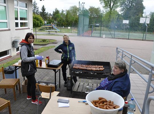 Grafika #4: Dzień Dziecka