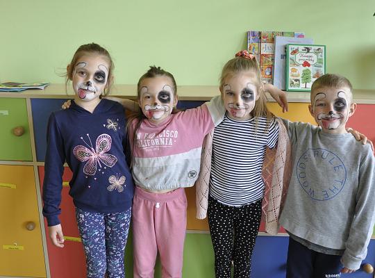 Grafika #11: Dzień Dziecka