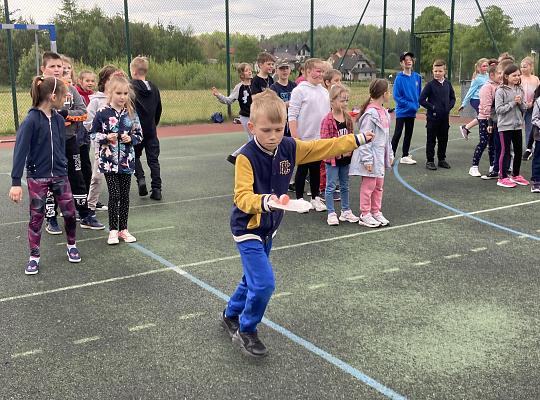 Grafika #13: Dzień Dziecka