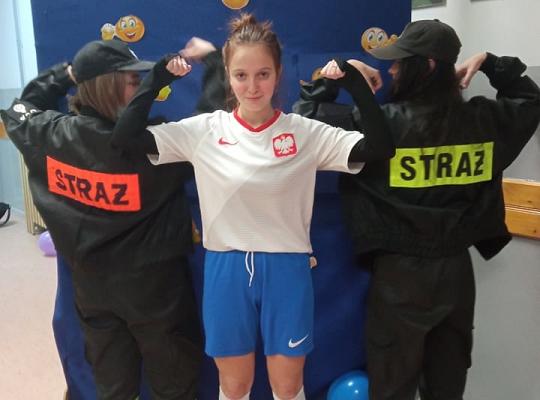 Grafika #0: TYDZIEŃ DBANIA O RELACJE