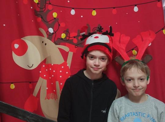 Grafika #2: TYDZIEŃ DBANIA O RELACJE