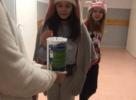 Grafika #4: TYDZIEŃ DBANIA O RELACJE