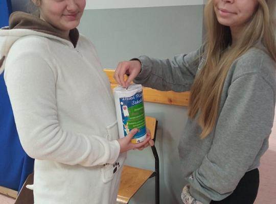 Grafika #8: TYDZIEŃ DBANIA O RELACJE