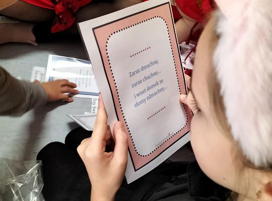 Grafika #7: MIĘDZYNARODOWY DZIEŃ POSTACI Z BAJEK