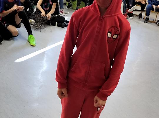 Grafika #13: MIĘDZYNARODOWY DZIEŃ POSTACI Z BAJEK