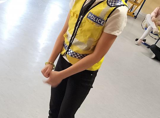 Grafika #14: MIĘDZYNARODOWY DZIEŃ POSTACI Z BAJEK