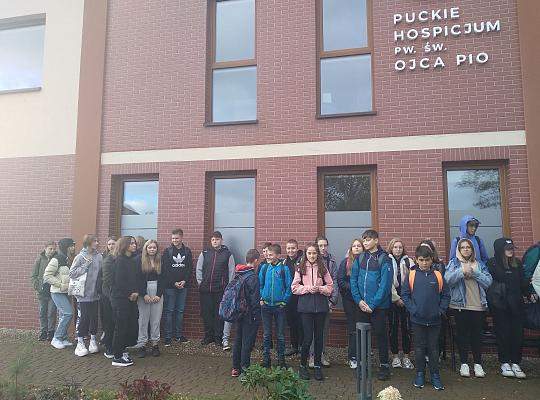 Grafika #3: Pola Nadziei na Pomorzu