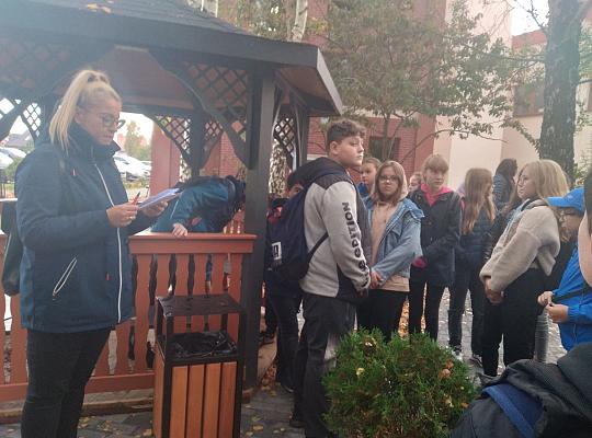 Grafika #5: Pola Nadziei na Pomorzu