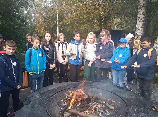 Grafika #7: Pola Nadziei na Pomorzu