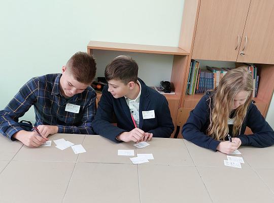 Grafika #2: Światowy Dzień Tabliczki Mnożenia