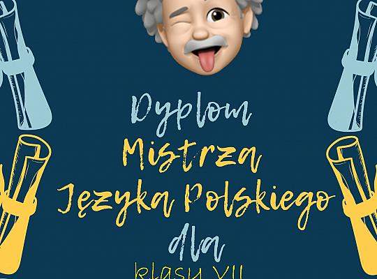 Grafika #0: Międzynarodowy Dzień Języka Ojczystego
