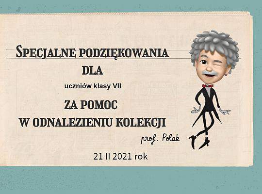 Grafika #4: Międzynarodowy Dzień Języka Ojczystego