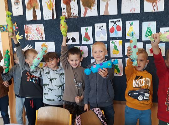 Grafika #1: Dzień Chłopaka