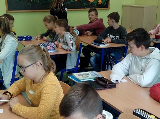 Grafika #0: IX edycja Światowego Dnia Tabliczki Mnożenia