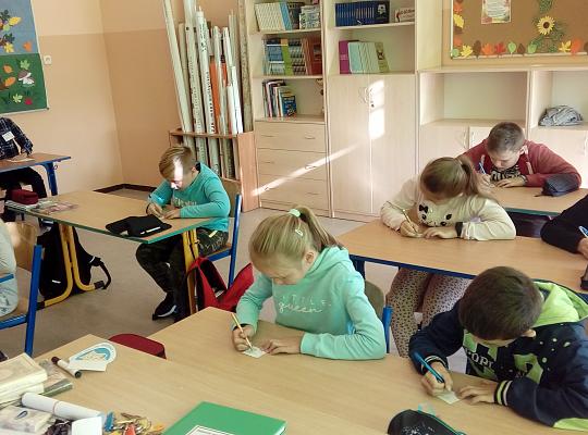 Grafika #7: IX edycja Światowego Dnia Tabliczki Mnożenia