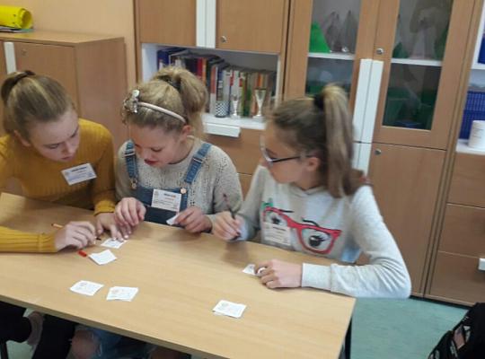 Grafika #10: IX edycja Światowego Dnia Tabliczki Mnożenia