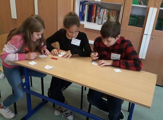 Grafika #14: IX edycja Światowego Dnia Tabliczki Mnożenia