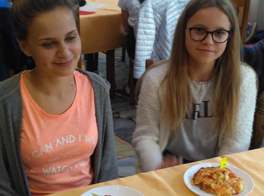 Grafika #16: Warsztaty Szymbark