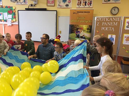 Grafika #2: Projekt biblioteczny