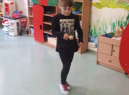 Grafika #2: Dzień Przedszkolaka