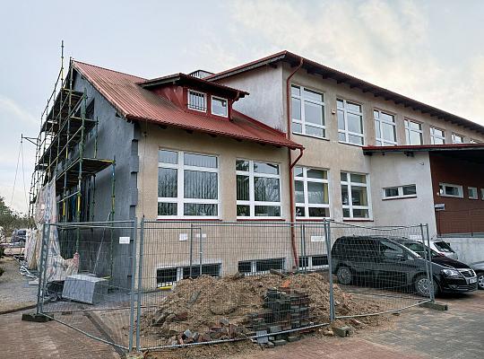 1. Termomodernizacja