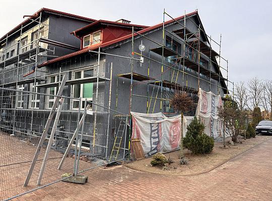 3. Termomodernizacja