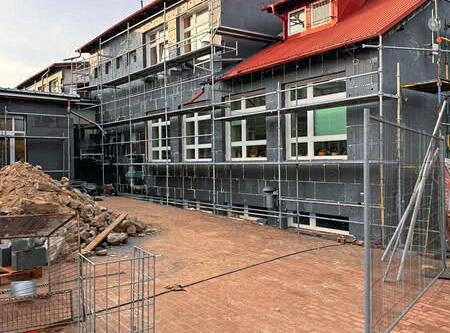 2. Termomodernizacja