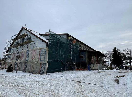 5. Termomodernizacja