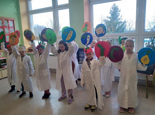 13. Zdrowo jem, więcej wiem