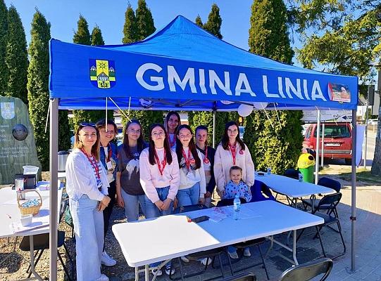 Dzień Szpiku Kostnego