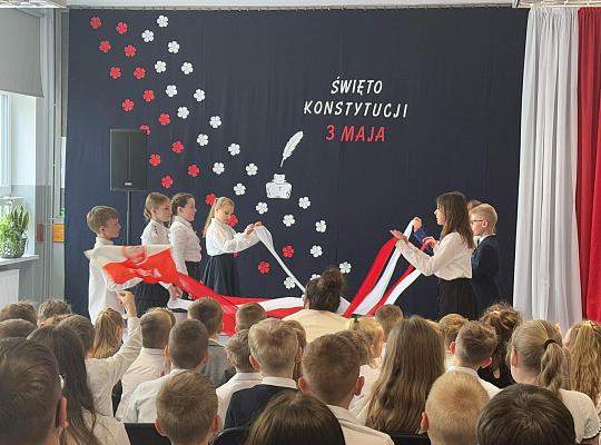 14. Konstytucja 3 Maja