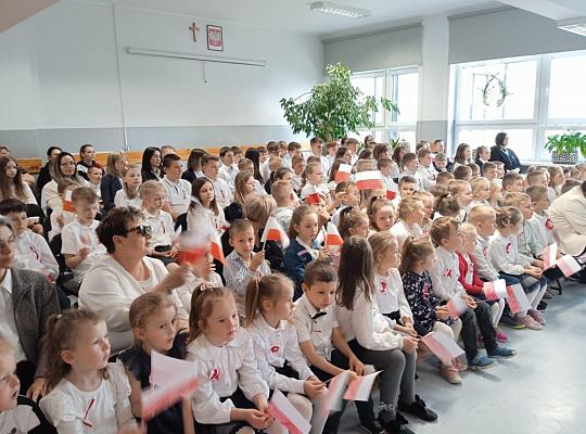 12. Konstytucja 3 Maja