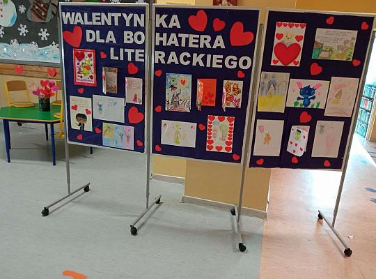 3. Zakochani w książkach