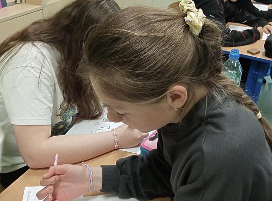 Dzień Bibliotekarza i Bibliotek