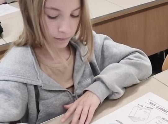 Dzień Bibliotekarza i Bibliotek