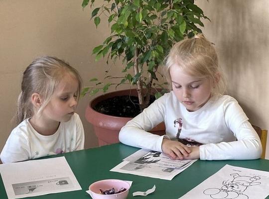 Dzień Bibliotekarza i Bibliotek