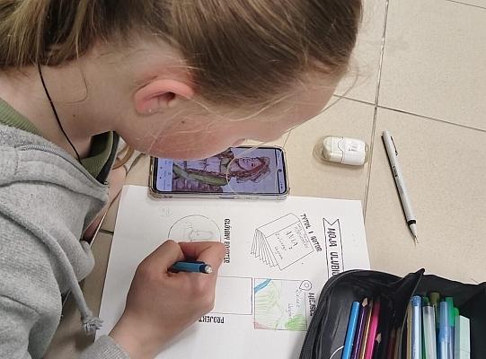 Dzień Bibliotekarza i Bibliotek