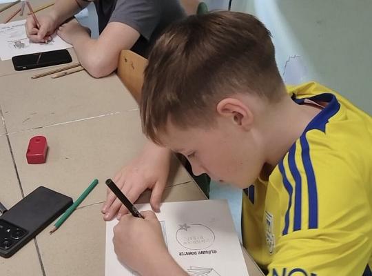 Dzień Bibliotekarza i Bibliotek