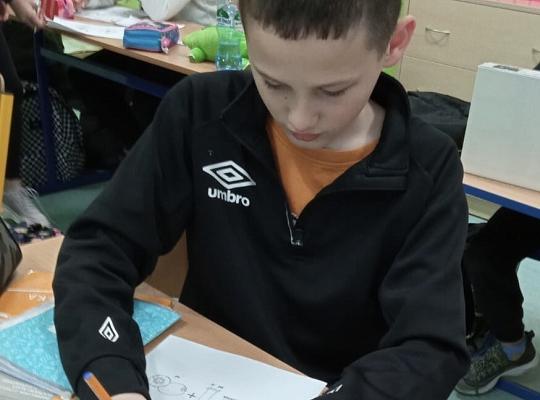 Dzień Bibliotekarza i Bibliotek