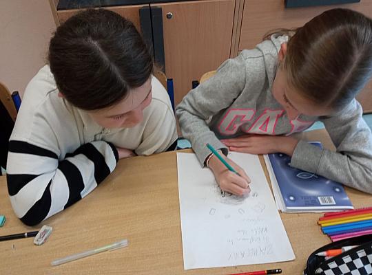 Dzień Bibliotekarza i Bibliotek