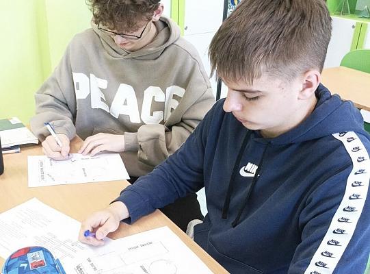 Dzień Bibliotekarza i Bibliotek