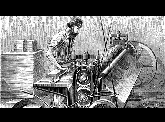 Dzień Bibliotekarza i Bibliotek