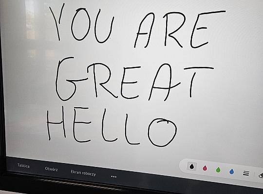 Europejski Dzień Języków