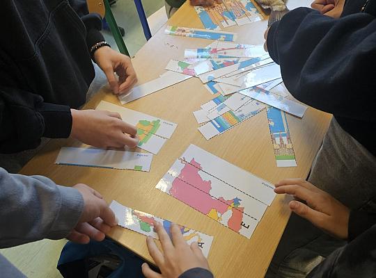 Europejski Dzień Języków