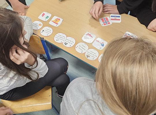 Europejski Dzień Języków