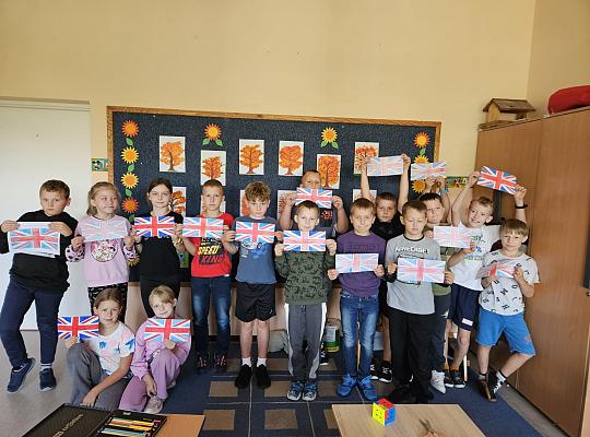 Europejski Dzień Języków