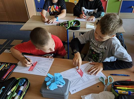 Europejski Dzień Języków