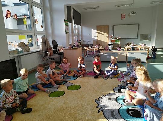 Grupa 3- i 4-latków