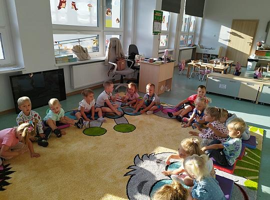 Grupa 3- i 4-latków