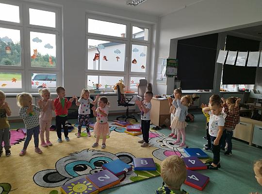 Grupa 3- i 4-latków